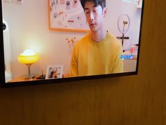-益健·足疗汗蒸SPA(芙蓉广场店)