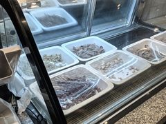 -长岁羊肉汤(万象城店)
