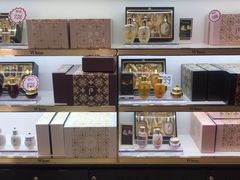 -国药中服免税(北京坊店)