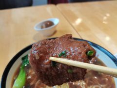 -玖鲜小笼(中山广场店)