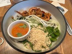 -Wagas沃歌斯(汇智店)