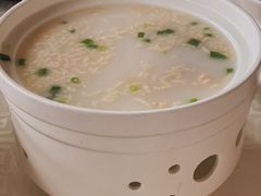 -寻味顺德·顺峰山庄(大良店)