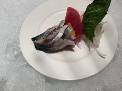 -富力丽思卡尔顿酒店·香荟全日制餐厅