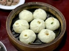 -达道武仔牛肉店(广达路店)