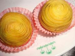 -吴忠民族饭庄(利通南街店)