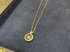 -Candy plus vintage桃园中古