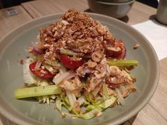 -安南小馆(华润城万象天地店)