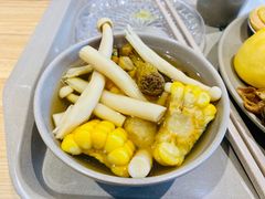 -田素(稻田创业小镇店)