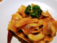 -胖哥俩肉蟹煲(杭州大厦中央广场店)