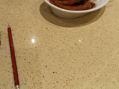 -正哥点心皇子(旺城广场店)
