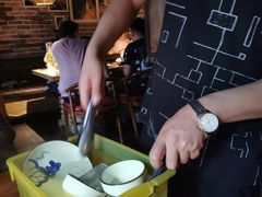 -杜哥·鱼虾跳(太康新村店)