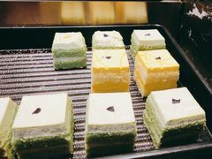 -空之介寿喜烧·和牛放题(恒隆广场店)