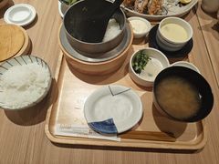 -和幸(春熙路群光广场店)