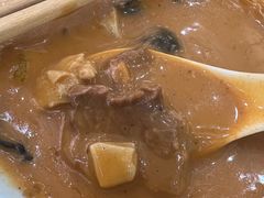 -方中山胡辣汤(通州店)