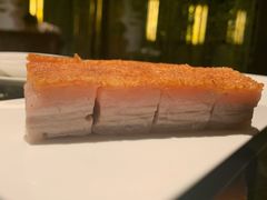 -北京四季酒店·采逸轩