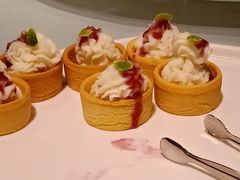 -济南蓝海御华大饭店·蓝钻国际美食自助百汇(山东书城店)