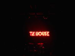 -TZ House音乐现场(茅台店)