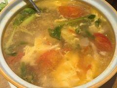 -鸿运楼·舌尖上的徽菜