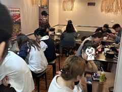 -兄弟砂锅(陆家巷店)