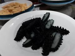 -钱小主·自助回旋烤肉火锅餐厅(东方新天地店)