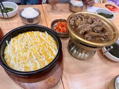 -米村拌饭(南京万达茂店)