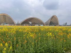 -中国天府农业博览园