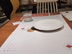 -HELLO MUSAE 拾光缪斯餐厅·纯正希腊风味(苏州中心店)