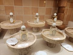 -BEAST野兽派(上海浦东嘉里城店)