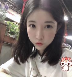 -大麦微针植发丨全国连锁