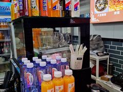 -清真·穆萨砂锅(大皮院店)