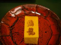 -鮨龍