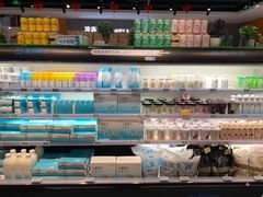 -盒马鲜生(悦峰店)