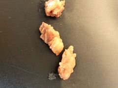 -黔真牛原汤牛肉粉