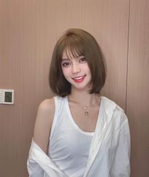 点击看大图 -尚品salon