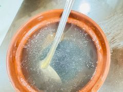 -龙老五汤店(站前西路店)