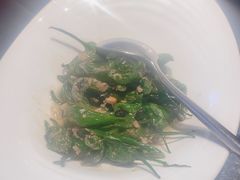 -状元人家·公园别墅衡东土菜(溪悦荟店)