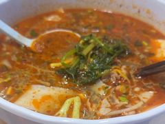 -北京稻香村(西站店)