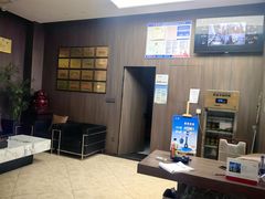 -鸿源斋清真豫菜(惠济店)