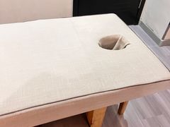 -正清和·推拿养生(二七广场店)