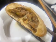 -来顺成饭庄