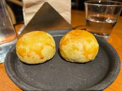 -SHAN山(前滩太古里店)