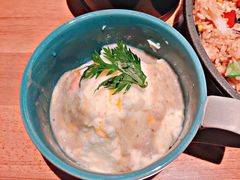 -新贝乐意大利餐厅(苏州中心店)