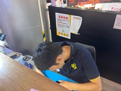 -乐邦快修手机电脑维修回收(打浦桥日月光店)