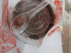 -义顺牛奶公司
