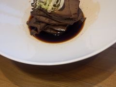 -永安鱼庄·镇江菜(丁卯店)