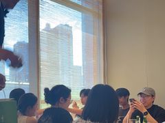 -月龍吟(朝龙汇店)