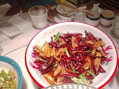 -9家湘菜(上南路店)