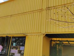 -C·BANNER千百度(奥特莱斯工厂店)