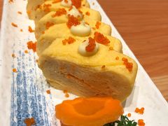 -文三酒肆自助放题(新街口友谊广场店)