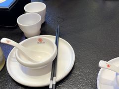 -丁里羊肉小镇(天鹅湖总店)